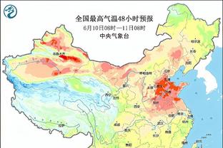 ?他又干了！字母哥被吹罚球十秒违例……